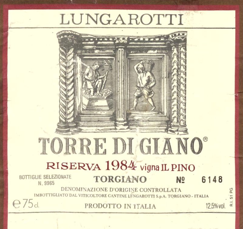 Umbria_Lungarotti_Il Pino 1984.jpg